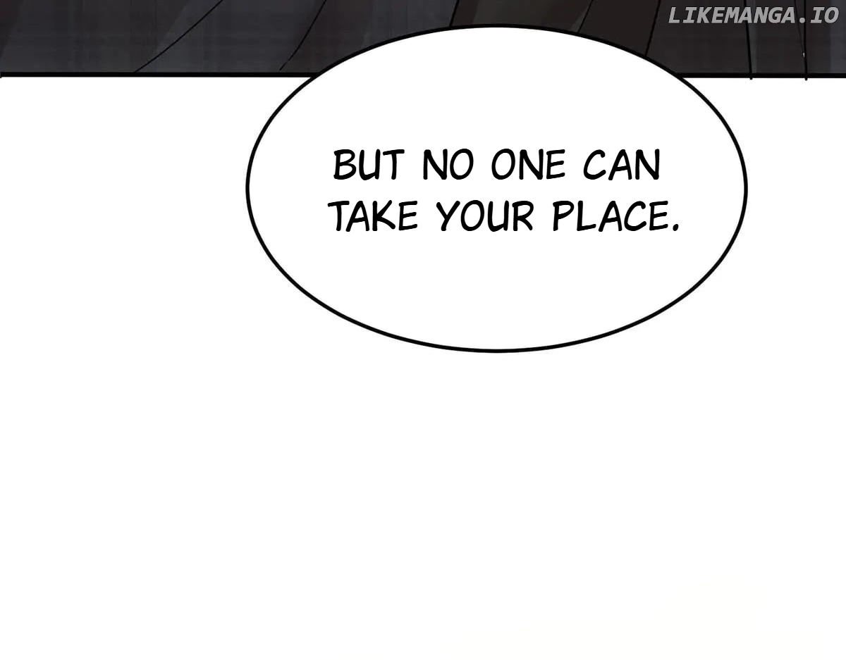 After Breakup: Had an Affair With My Ex's Uncle Chapter 72 - page 102
